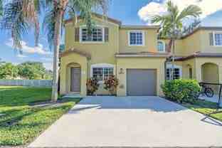1851 Sw 101st Way - Photo 1 of 1