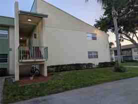 4138 Nw 88th Ave #104 - Photo 1 of 1