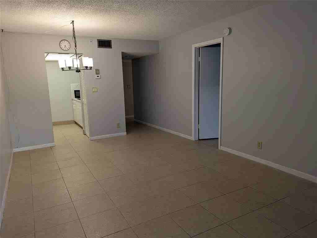 4138 Nw 88th Ave #104 - Photo 4 of 19