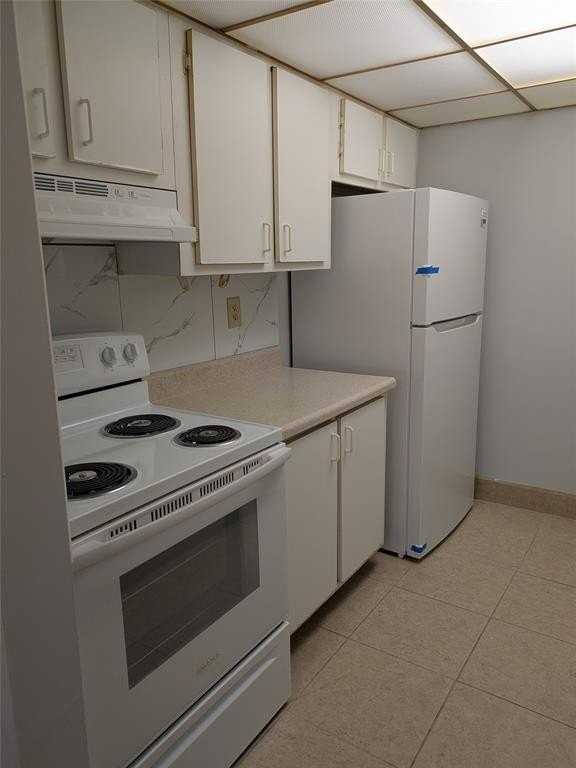 4138 Nw 88th Ave #104 - Photo 5 of 19