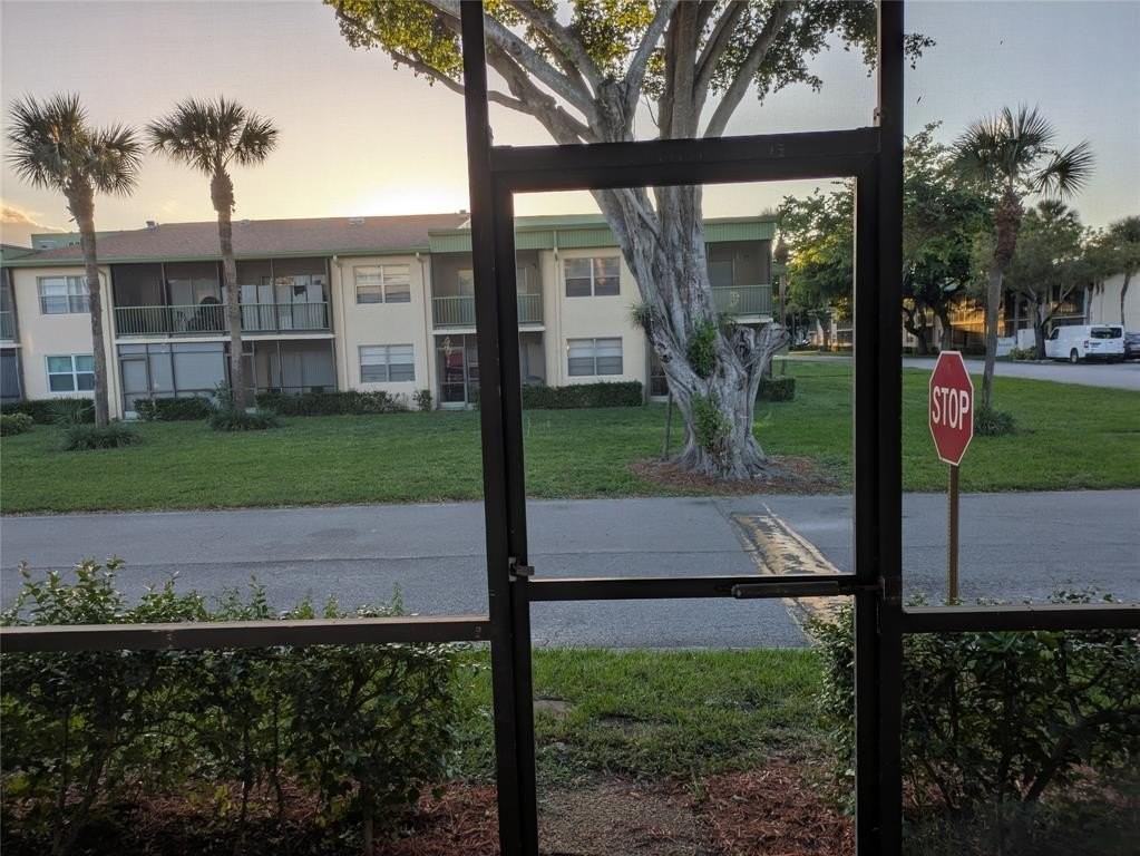 4138 Nw 88th Ave #104 - Photo 7 of 19