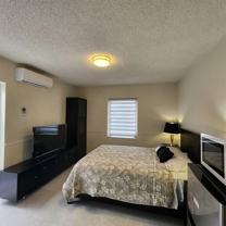 875 Westward Dr - Photo 1 of 1