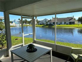 1820 Waterford Dr Apt 3 #3 - Photo 1 of 1