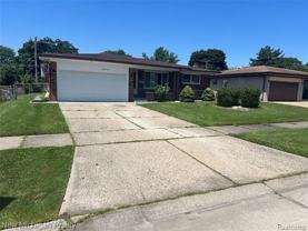 36253 Jeffrey Dr - Photo 1 of 1