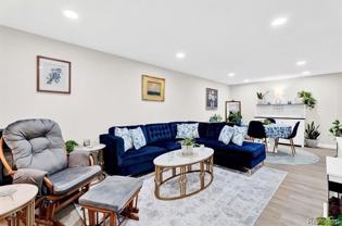 6 Roanoke Ln #97 - Photo 1 of 1