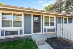 6 Roanoke Ln #10 - Photo 1 of 1