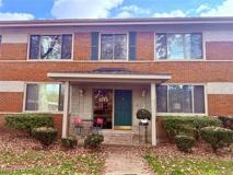 1245 Derby Rd #4 - Photo 1 of 1