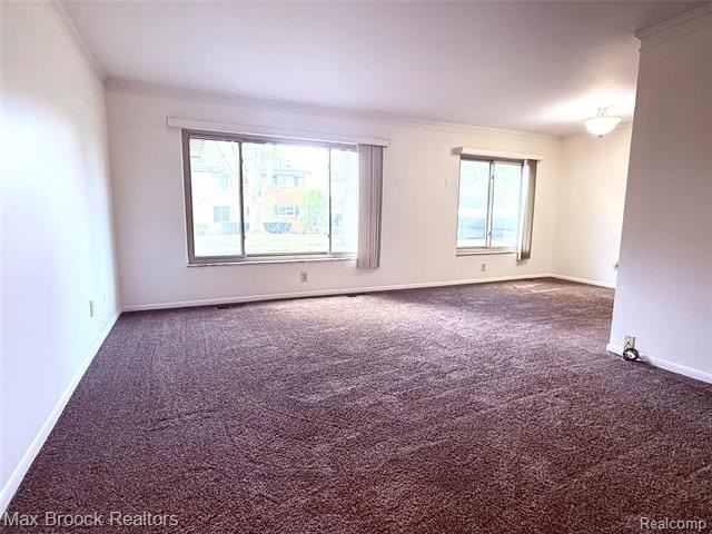 1245 Derby Rd #4 - Photo 4 of 17