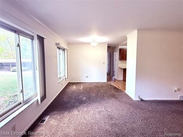 1245 Derby Rd #4 - Photo 5 of 17