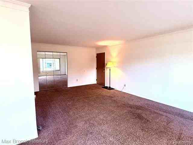 1245 Derby Rd #4 - Photo 6 of 17