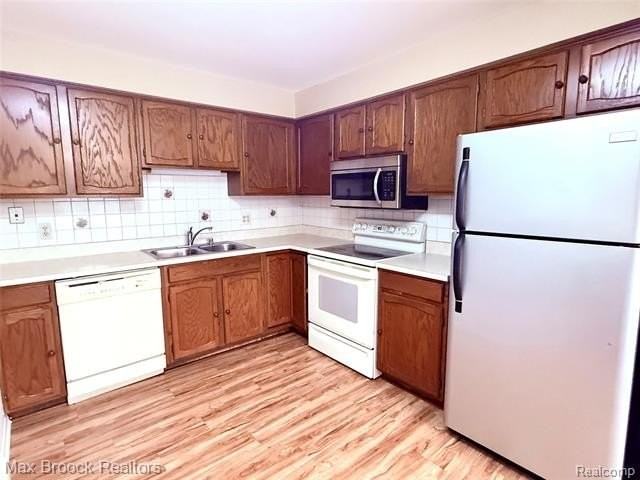 1245 Derby Rd #4 - Photo 7 of 17