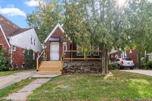 9171 Bishop St - Photo 1 of 1