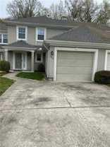 1032 Shoal Creek Trail Way - Photo 1 of 1