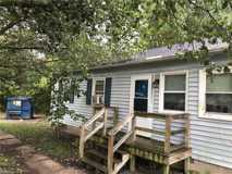 201 Don Eve Ct #N - Photo 1 of 1