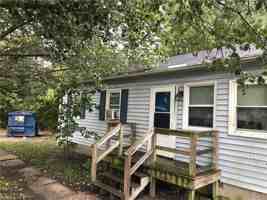 featured image of 201 Don Eve Ct #N