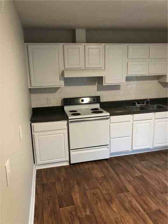 201 Don Eve Ct #N - Photo 3 of 8