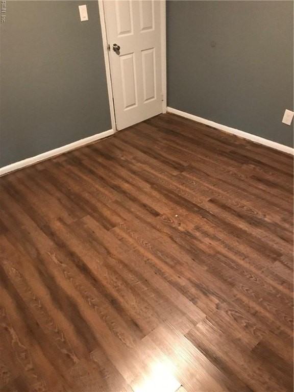 201 Don Eve Ct #N - Photo 4 of 8