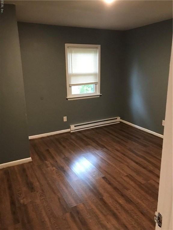 201 Don Eve Ct #N - Photo 5 of 8