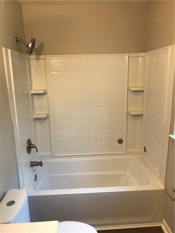 201 Don Eve Ct #N - Photo 6 of 8