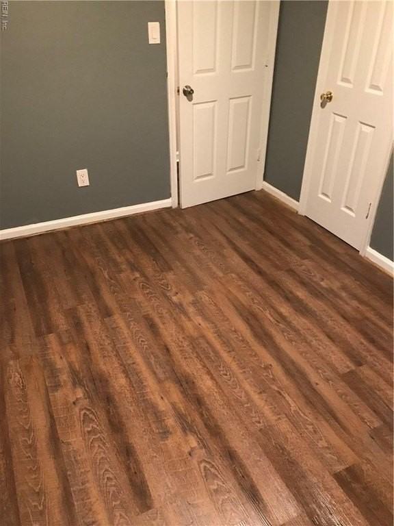 201 Don Eve Ct #N - Photo 7 of 8