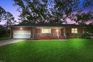 3532 Byrn Brae Dr - Photo 1 of 1