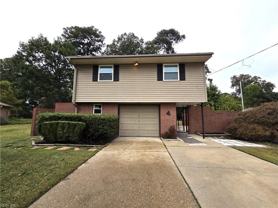 4 Belmont Pl - Photo 1 of 1