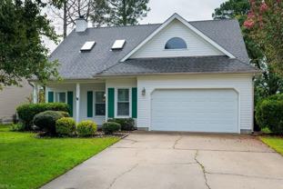841 Whispering Woods Ct - Photo 1 of 1