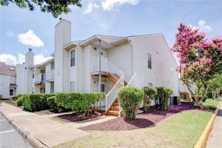 511 Summit Ct - Photo 1 of 1