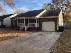 837 Lex St - Photo 1 of 1