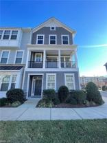 4031 Prospect St - Photo 1 of 1