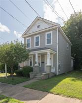 204 Armstrong St - Photo 1 of 1