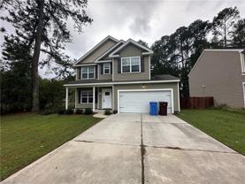 2349 Cedar Rd - Photo 1 of 1