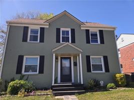 featured image of 109 Barksdale Rd