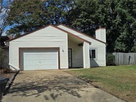 1805 Rich Ct - Photo 1 of 1