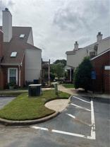 5093 Gatehouse Way - Photo 1 of 1