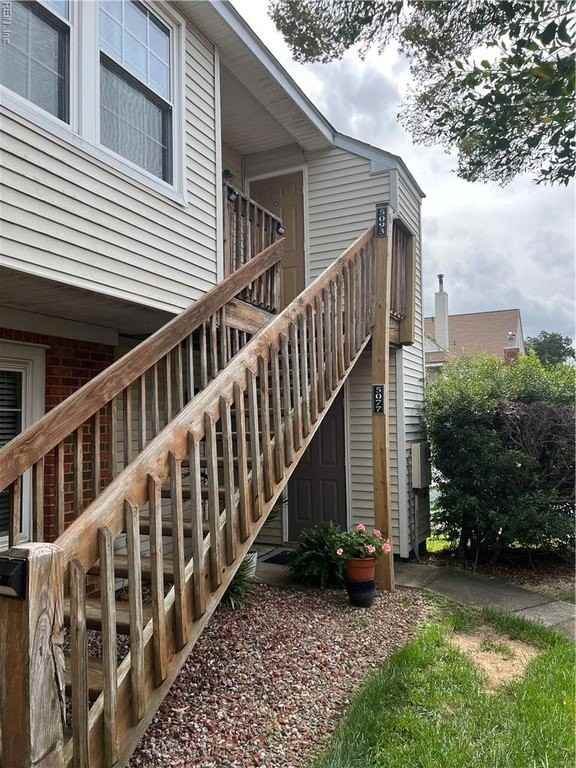 5093 Gatehouse Way - Photo 3 of 26