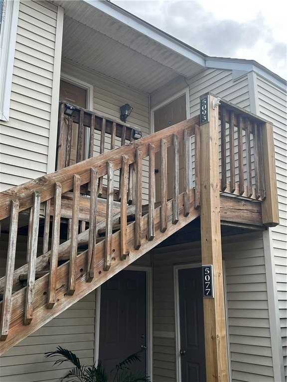 5093 Gatehouse Way - Photo 4 of 26