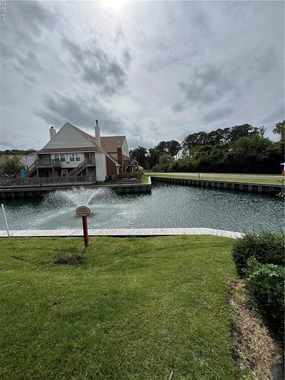 5093 Gatehouse Way - Photo 2 of 26