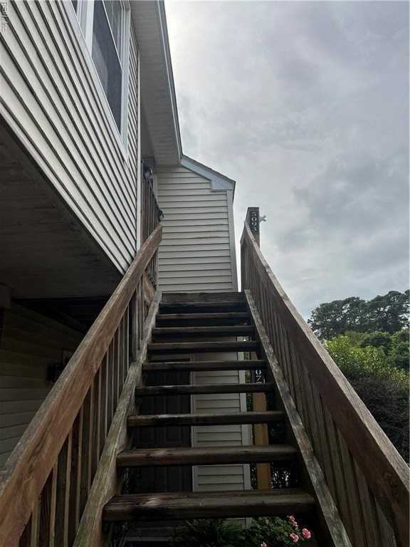 5093 Gatehouse Way - Photo 5 of 26