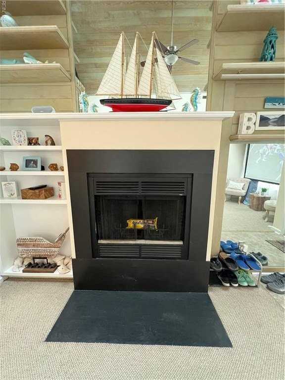 5093 Gatehouse Way - Photo 7 of 26