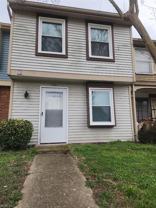 1321 Vanasse Ct - Photo 1 of 1