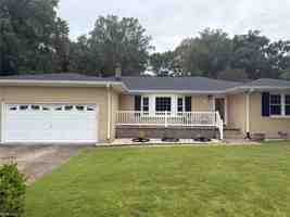 featured image of 1849 Oyster Bay Ln