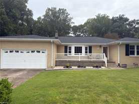 1849 Oyster Bay Ln - Photo 1 of 1