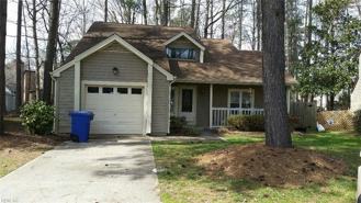 901 Birchwood Ct - Photo 1 of 1