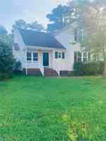 featured image of 2801 Bar Harbor Ct