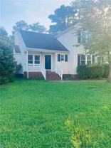 2801 Bar Harbor Ct - Photo 1 of 1
