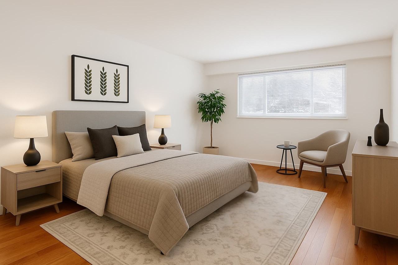 Hunter Hill - Photo 3 of 18