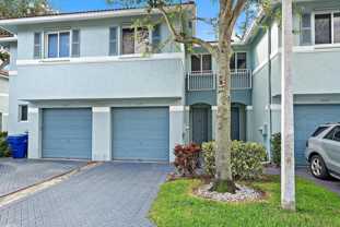 1925 Alamanda Way - Photo 1 of 1