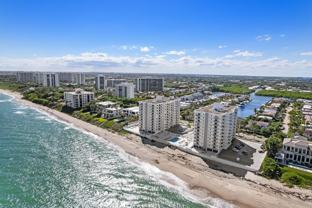 4505 S Ocean Blvd #103 - Photo 1 of 1