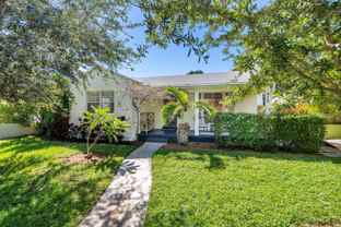 438 38th St - Photo 1 of 1